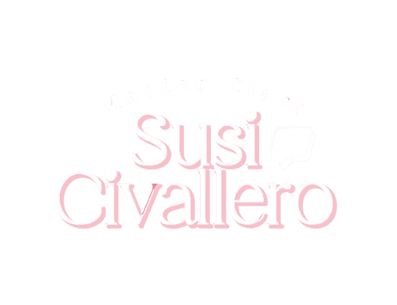 SusiCivallero